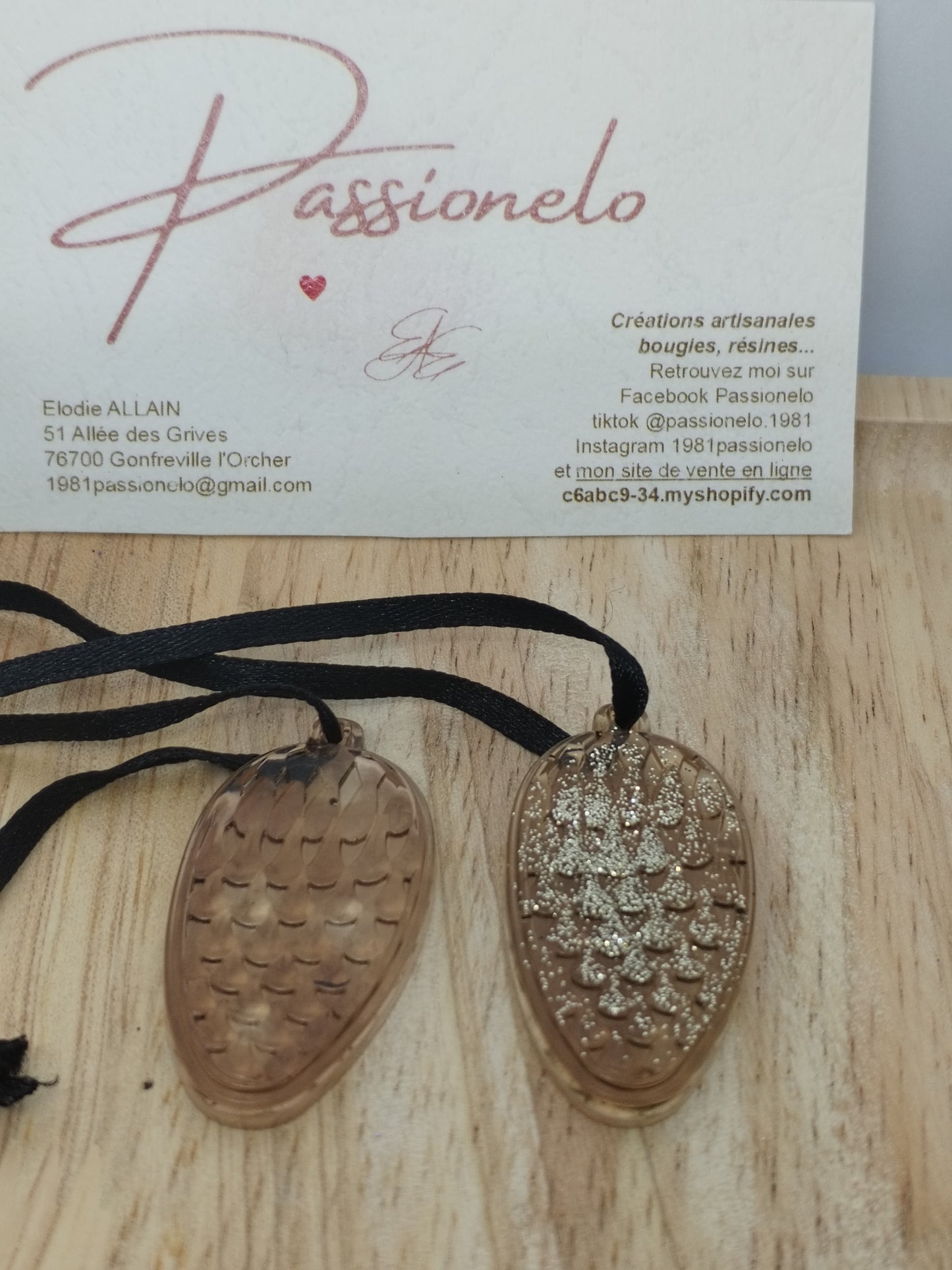 Décorations sapins pour Noël