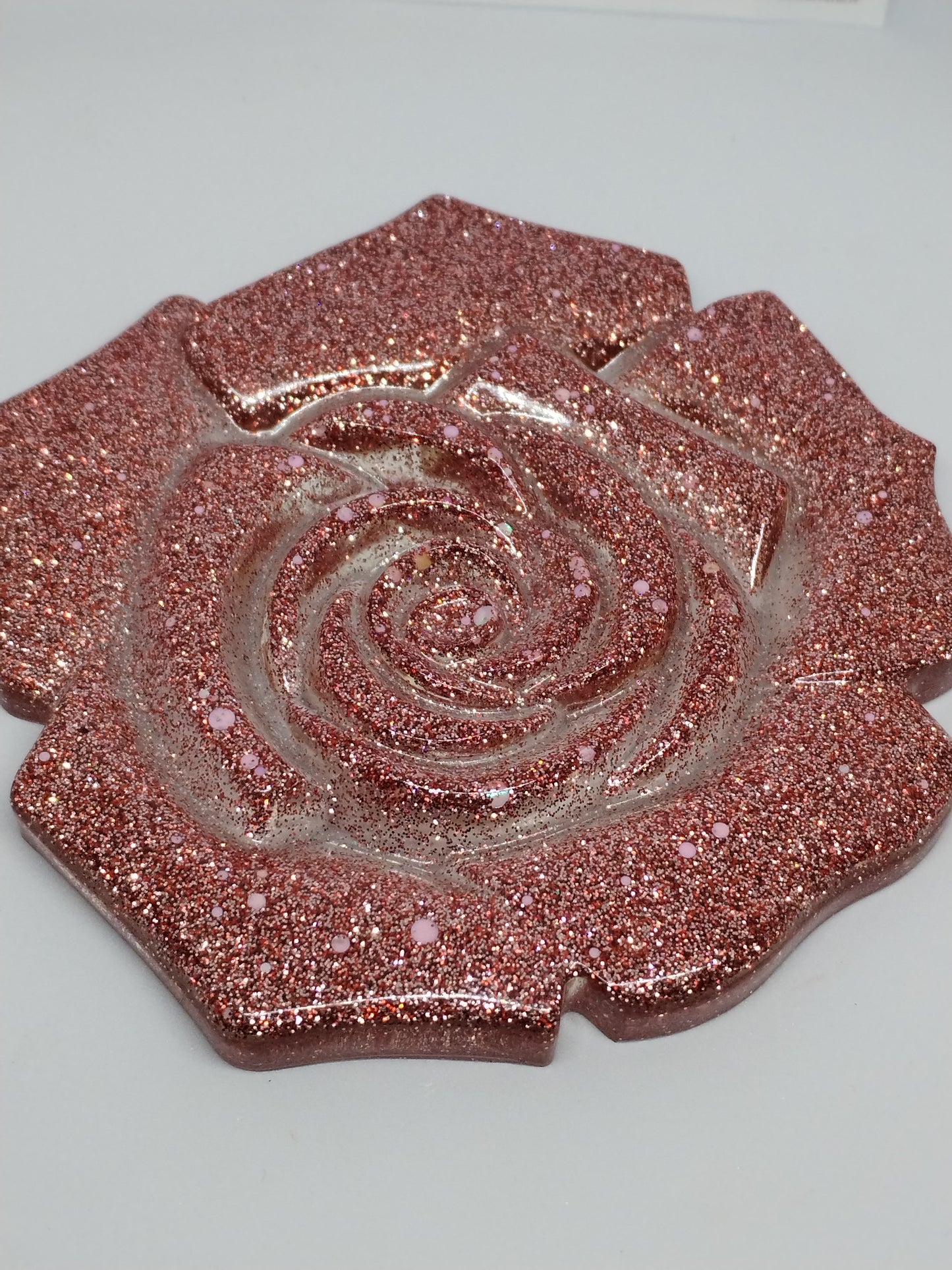 Dessous de verre