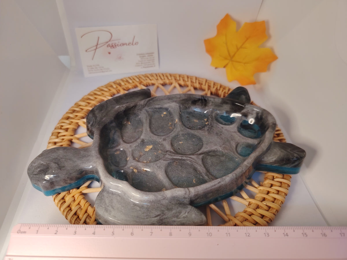 Tortue